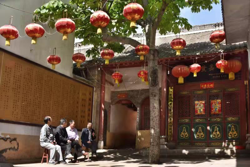 河南汝州平氏祠堂之沿变（文献整理）.png