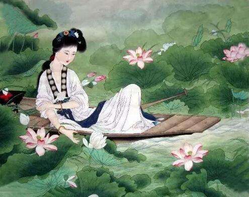 青未了：柳河湾的女人（文献整理）.jpg