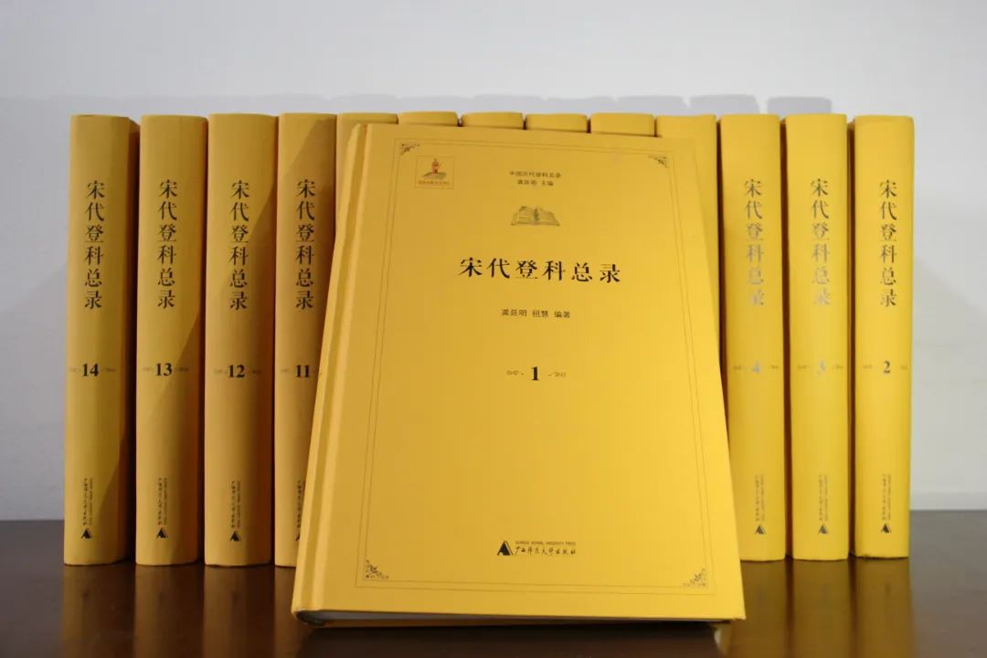 40年，只为做好一件事（文献整理）.jpg