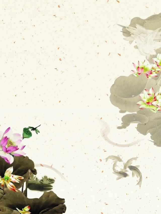 与您共赏20副经典的对联（回文联），见证古人不平凡的智慧！（文献整理）.jpg