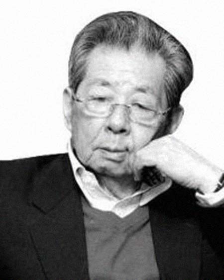 平克虹--中国教育学会外语教学专业委员会副秘书长（人物资料）.jpg