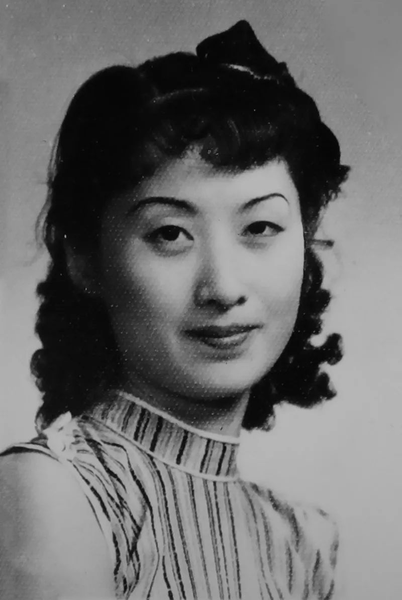民国“白富美”靠的不仅仅是姿色！（文献整理）.jpg