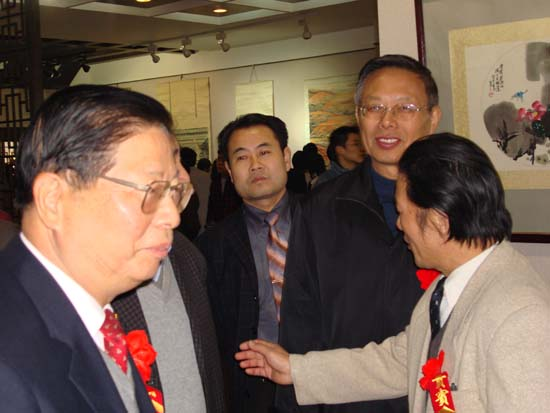 平德威--国家一级美术师（人物资料）.png