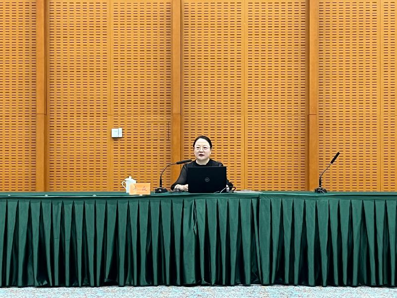 平焱--中国江苏国际经济技术合作集团有限公司专职外部董事、外派财务监督专员（人物资料）.png