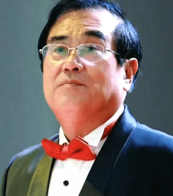 平黎明--中国合唱协会理事（人物资料）.png