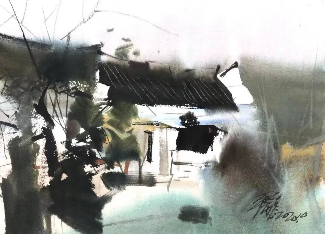 平龙--上海工程技术大学艺术设计学院副教授（人物资料）.jpg