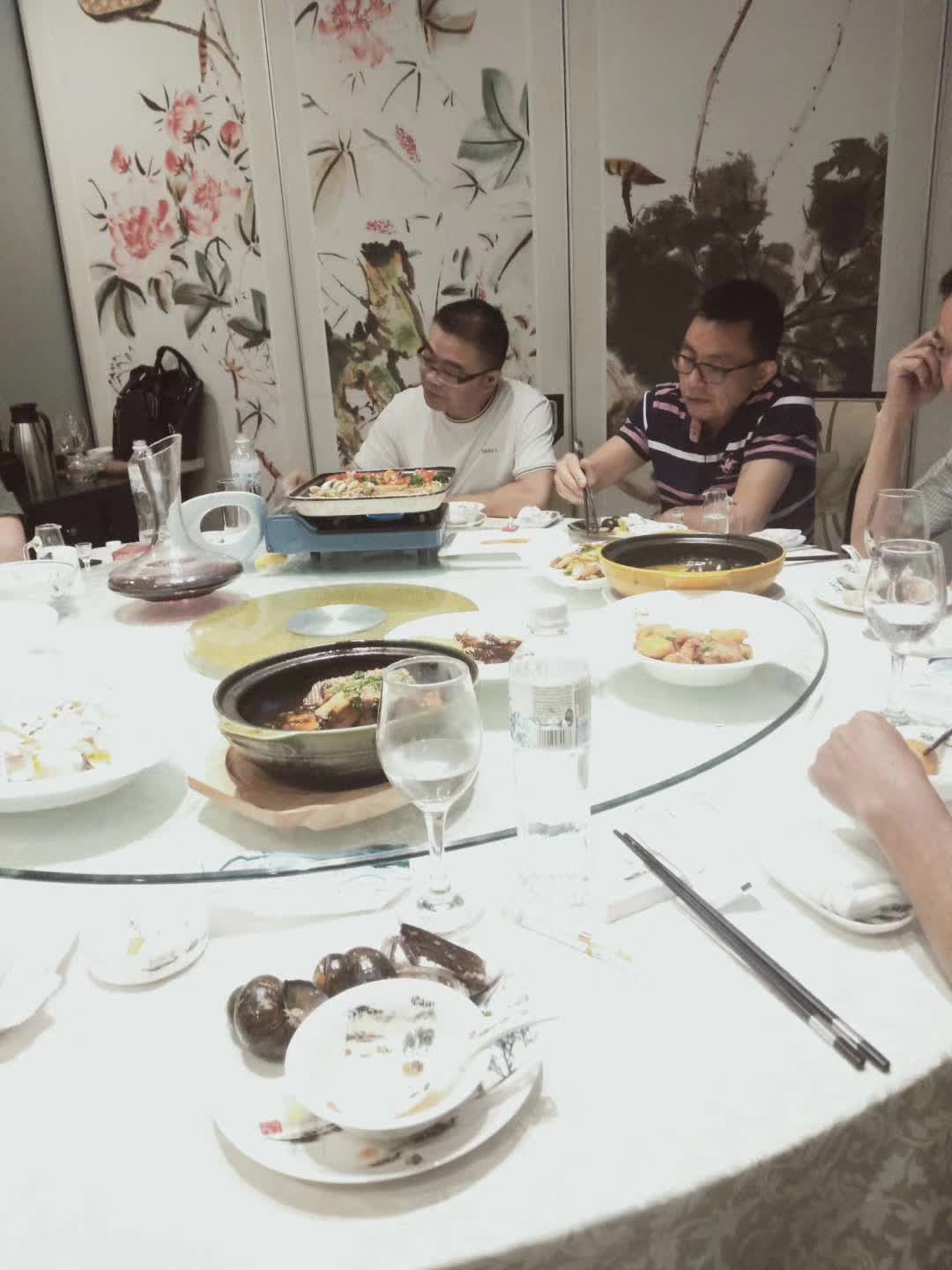 浙江寻亲之旅第三站——杭州余杭（宗族资料）.jpg