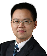 平云旺 ​大成律师事务所高级合伙人，北京大学, 法学硕士 安徽大学, 文学院学士（人物资料）.png