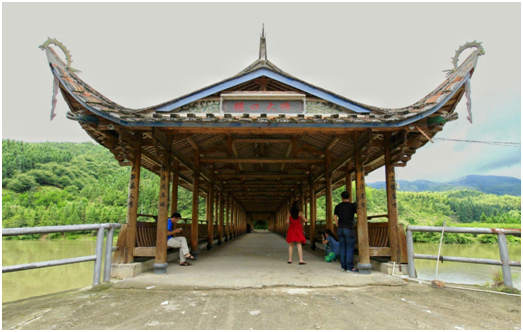 平家有过“平善人”--平玉发（文献整理）.png