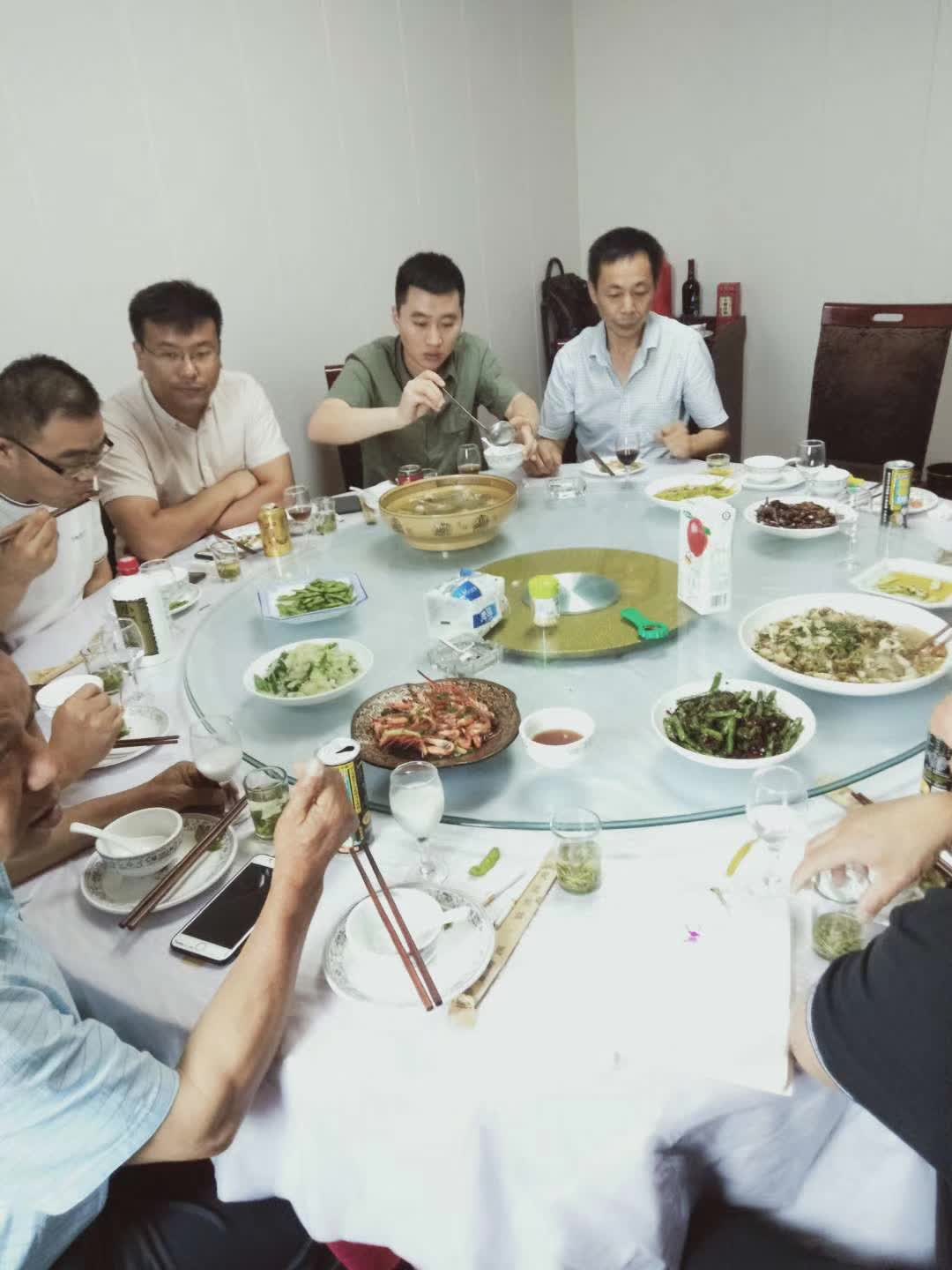 浙江寻亲之旅第三站——杭州余杭（宗族资料）.jpg