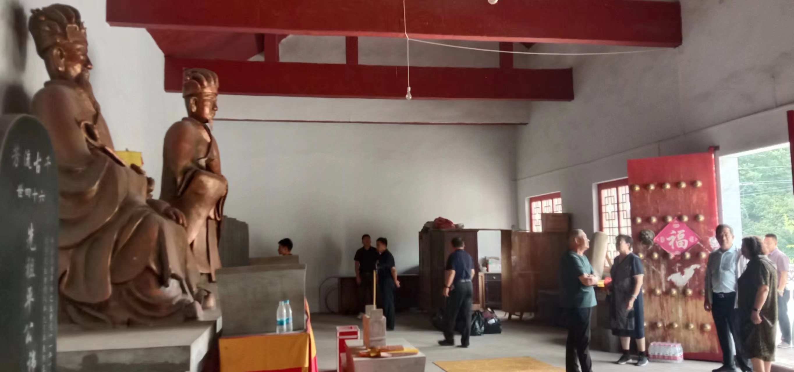 中华平氏联谊总会义马走访及会议顺利召开（活动纪实）.jpg
