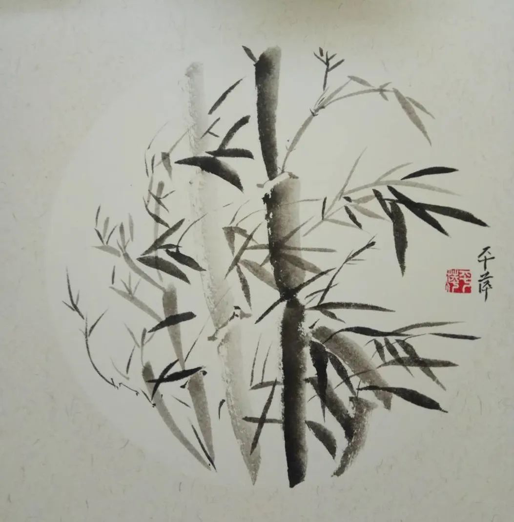 「艺术中国 」——平萍绘画作品鉴赏（文献整理）.jpg