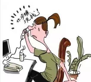 年底骗子也要冲业绩，一篇文看透13种骗术绝不上当（文献整理）.jpg