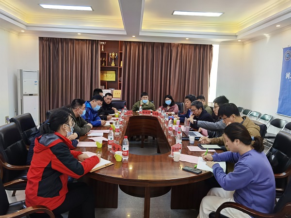 平熙--河北工业大学电气与自动化学院任党委书记（人物资料）.jpg