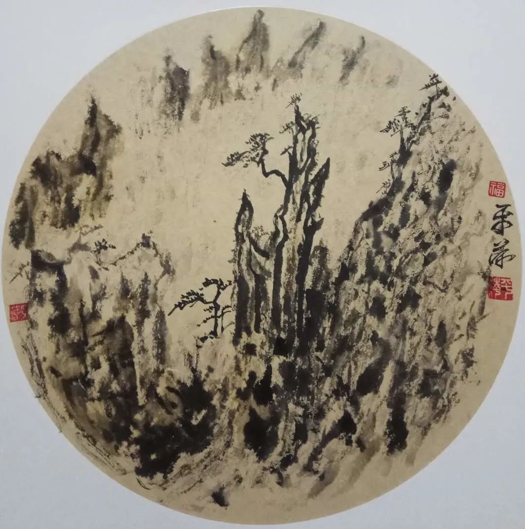 「艺术中国 」——平萍绘画作品鉴赏（文献整理）.jpg