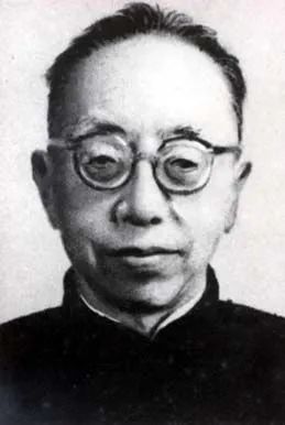 40年，只为做好一件事（文献整理）.jpg