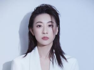 平静：北京歌剧舞剧院演员（人物资料）.png
