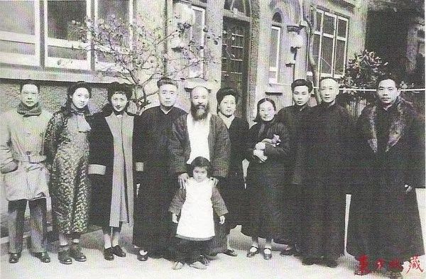 民国“白富美”靠的不仅仅是姿色！（文献整理）.jpg
