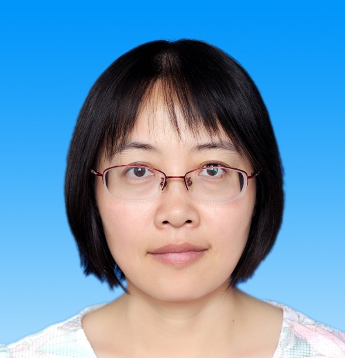平卫英：砥砺奋进，担起学科建设的时代使命（人物资料）.jpg