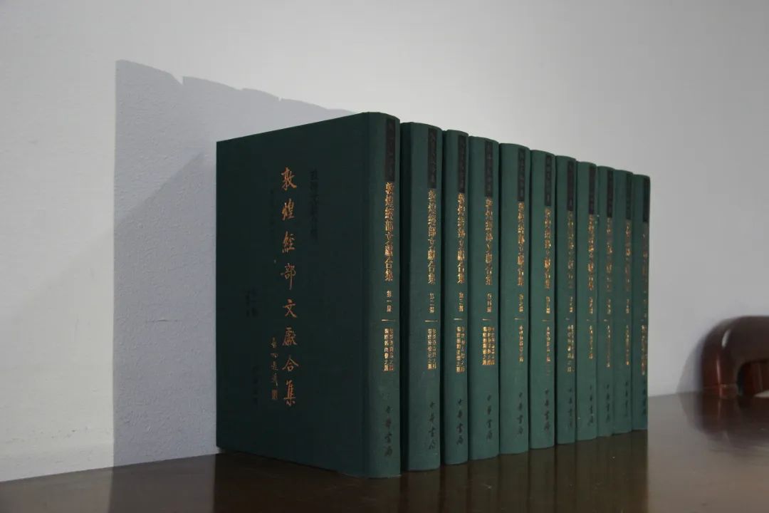 40年，只为做好一件事（文献整理）.jpg