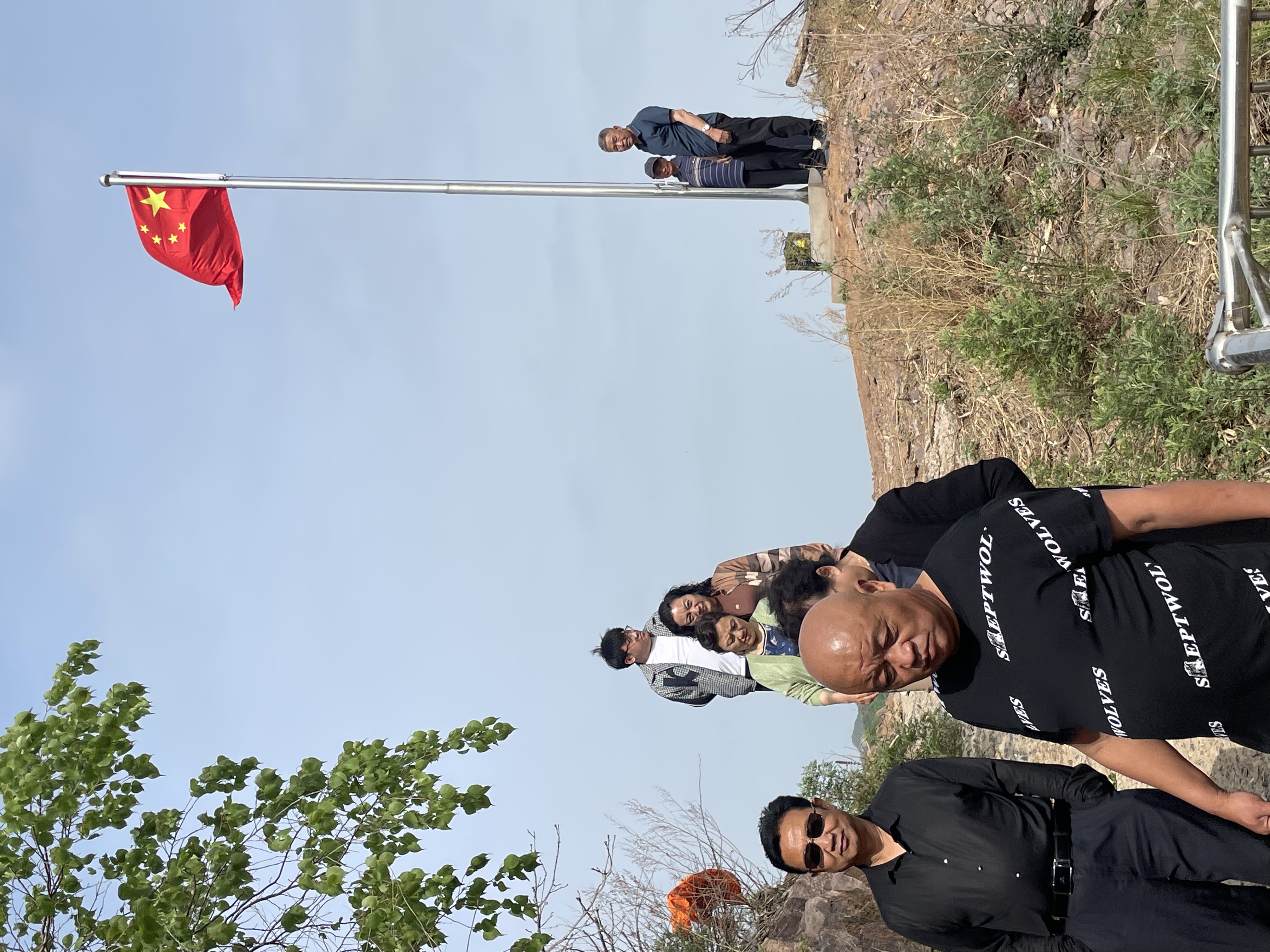 平氏宗亲滦平联谊纪实影汇--平庆广（活动纪实）.jpg