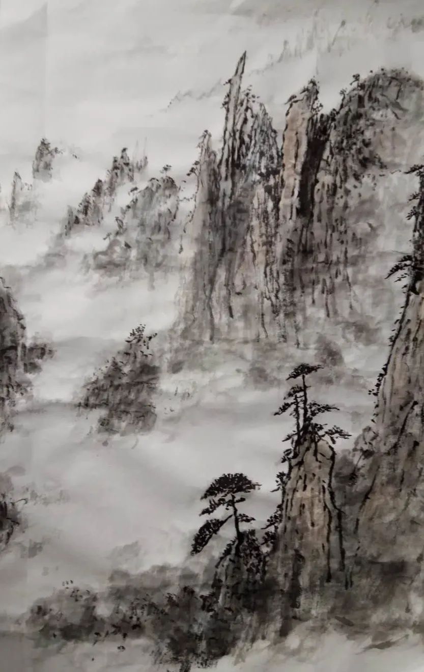 「艺术中国 」——平萍绘画作品鉴赏（文献整理）.jpg