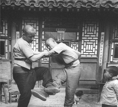 【保定故事】保府快跤英雄志（文献整理）.jpg