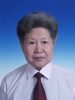 平育敏--河北医科大学第四医院胸外科教授（人物资料）.jpg
