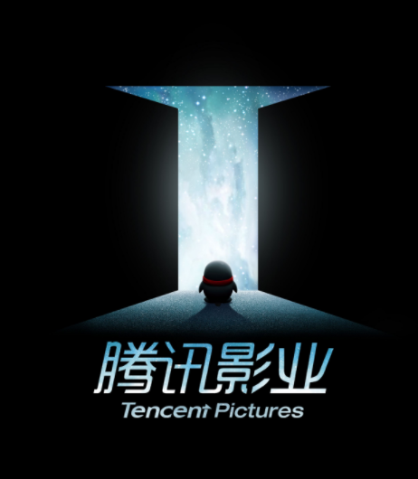 制片的艺术——腾讯影业自制剧制片人平泳佳（人物资料）.png