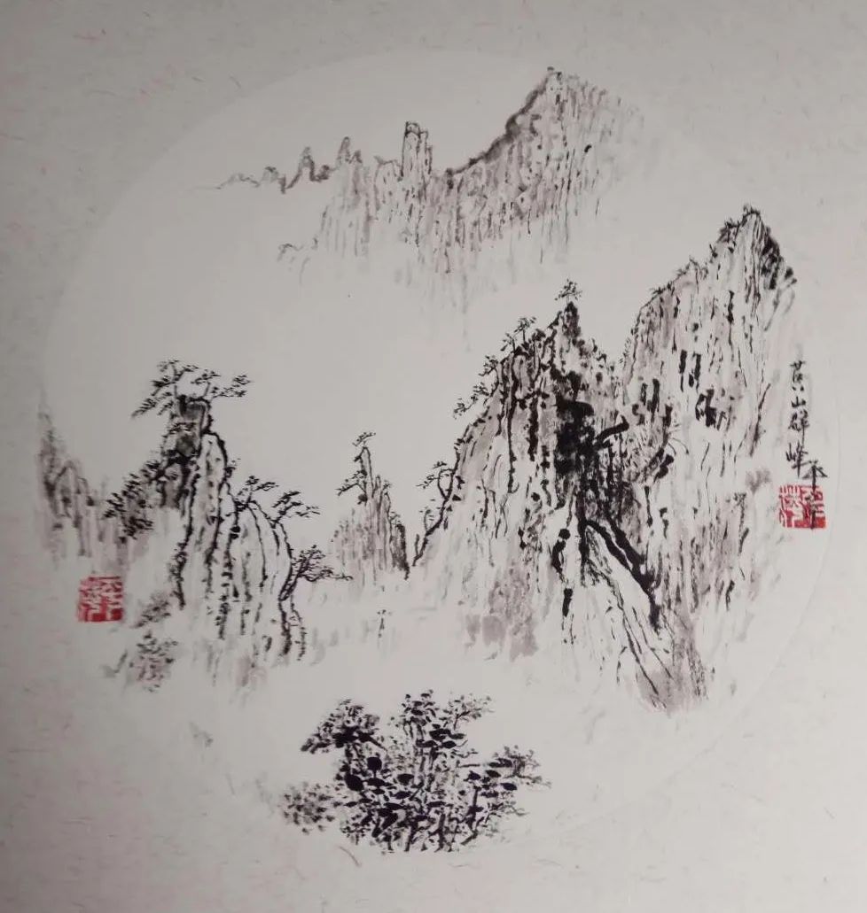 「艺术中国 」——平萍绘画作品鉴赏（文献整理）.jpg