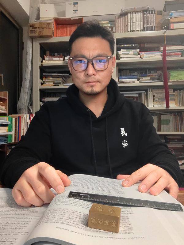 ​【平嗣先--蜀州刺史】洞天寻隐·蜀山纪丨青城旧事：峨眉王仙卿串连的一段道教散史（文献整理）.jpg