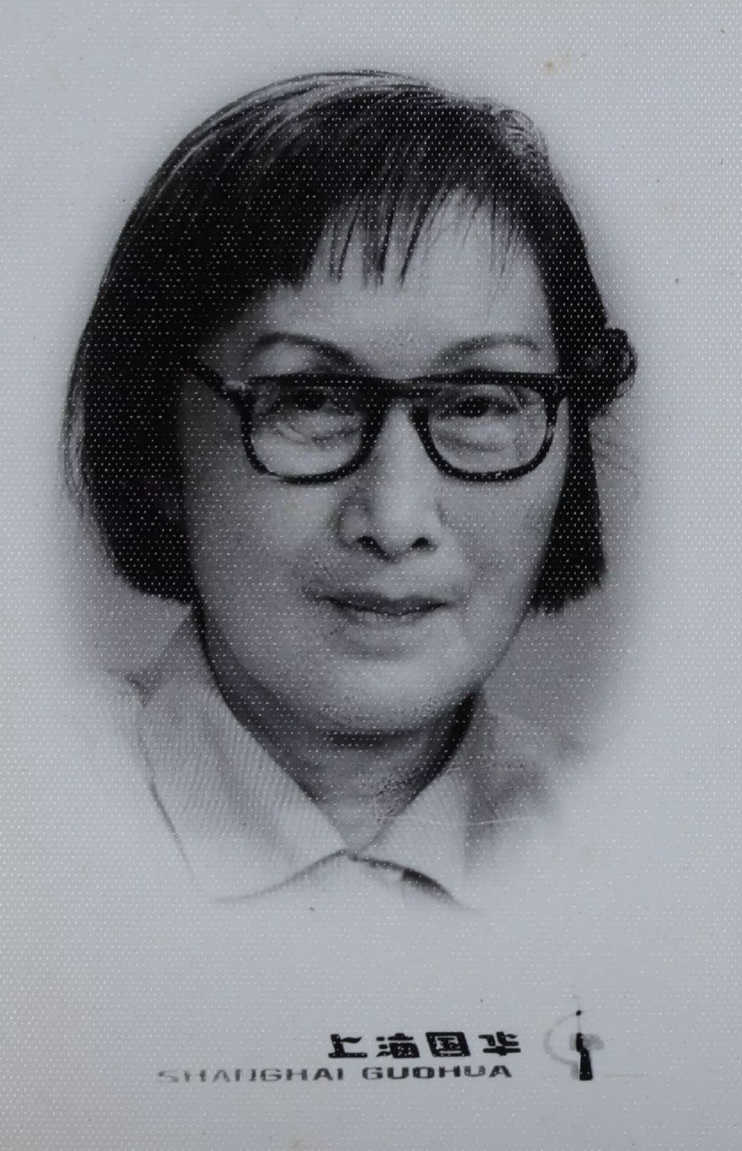 民国“白富美”靠的不仅仅是姿色！（文献整理）.jpg