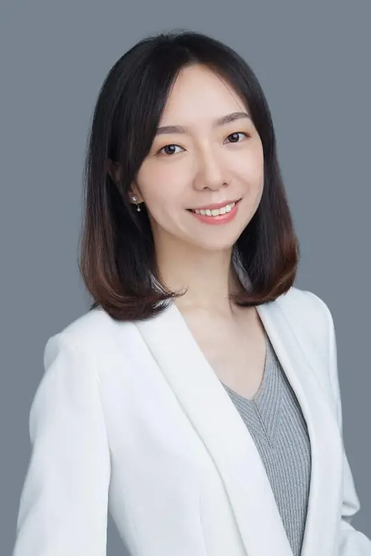2020年北京市劳动模范:平晓黎（人物资料）.png
