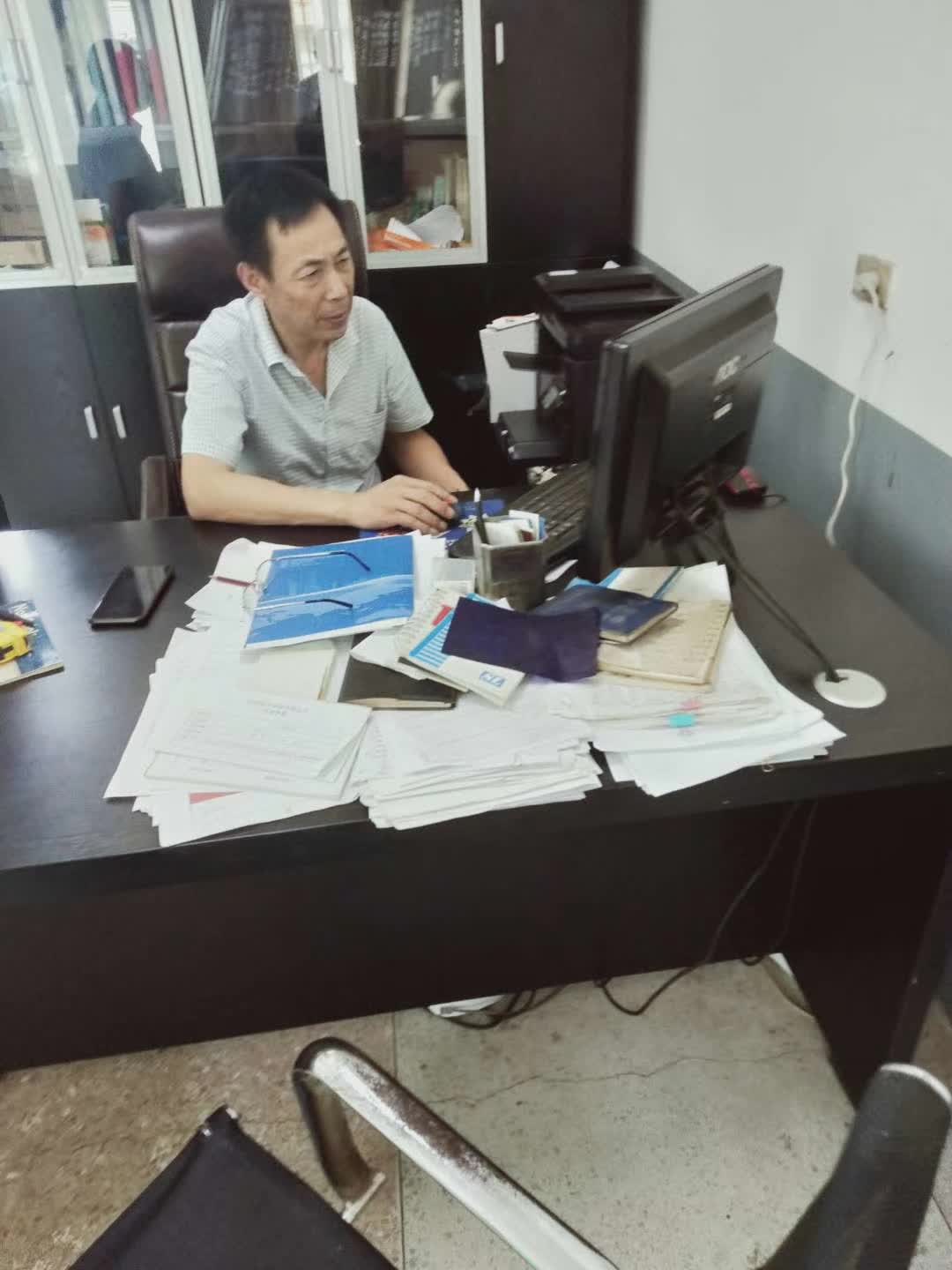 浙江寻亲之旅第四站——绍兴（宗族资料）.jpg