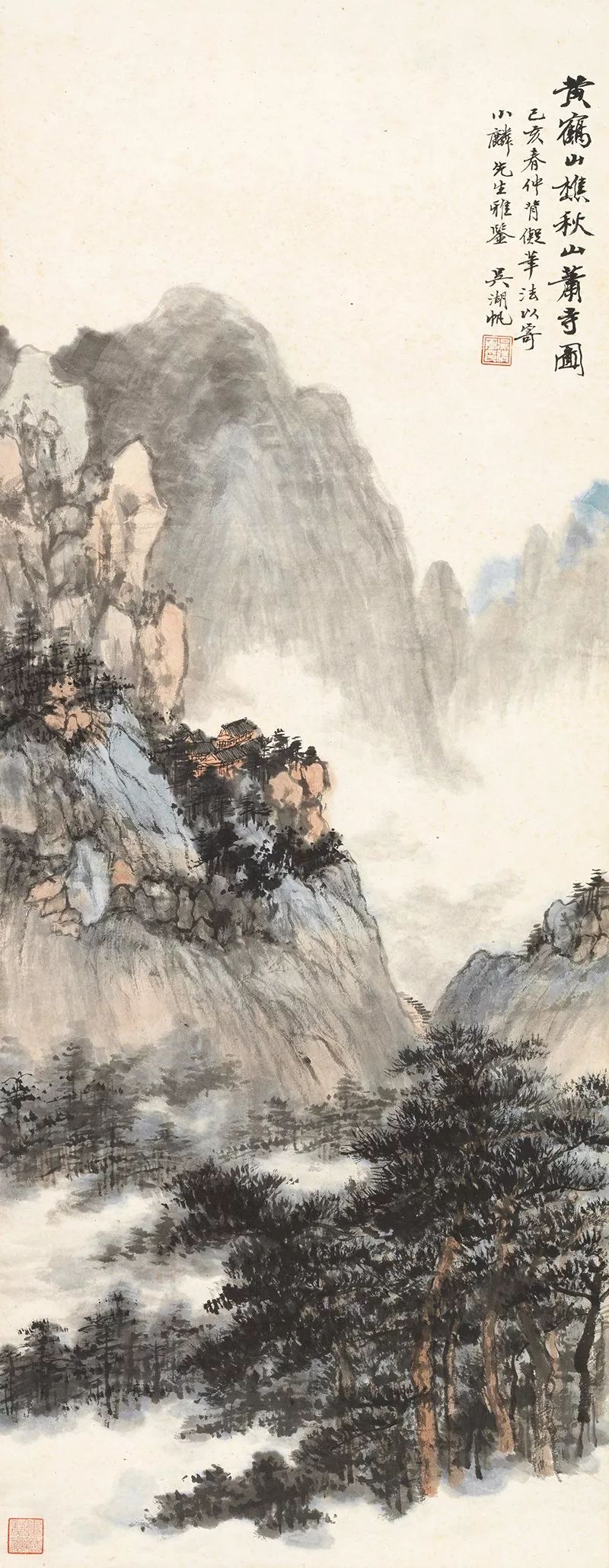 民国“白富美”靠的不仅仅是姿色！（文献整理）.jpg