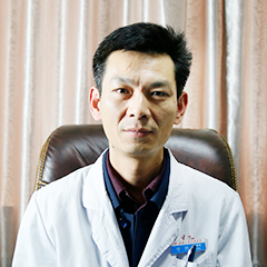 平安松，男，武汉大学中南医院，骨科，主任医师，副教授，硕士生导师（人物资料）.png