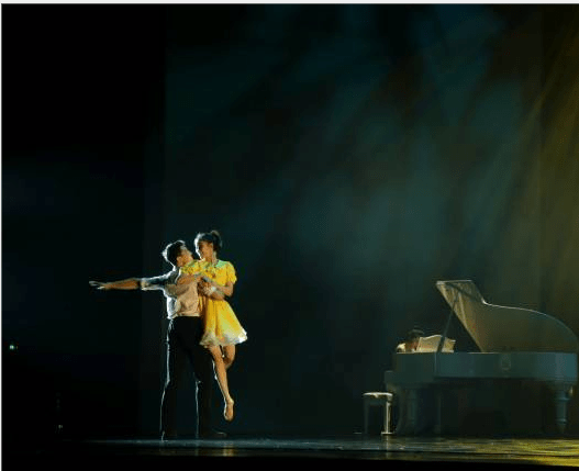 著名音乐家平黎明教授从艺从教51周年音乐会在珠海举行（文献整理）.png