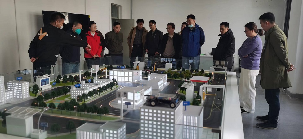平熙--河北工业大学电气与自动化学院任党委书记（人物资料）.jpg