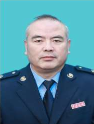 平金明--望城县国家税务局党组成员、纪检组长（人物资料）.png