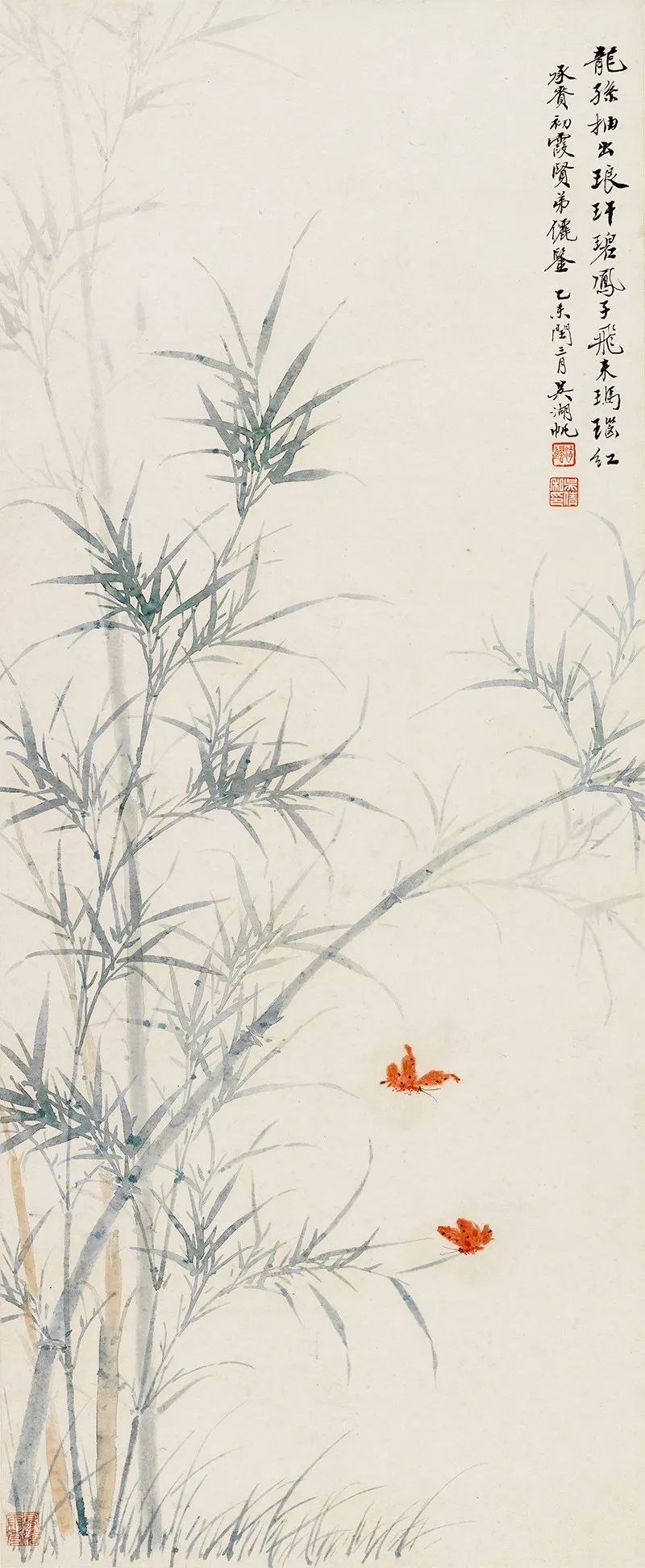 民国“白富美”靠的不仅仅是姿色！（文献整理）.jpg
