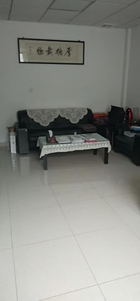 浙江寻亲之旅第四站——绍兴（宗族资料）.jpg