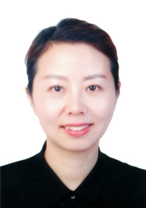 “淮南青年五四奖章”获得者先进事迹：平艳（人物资料）.jpg