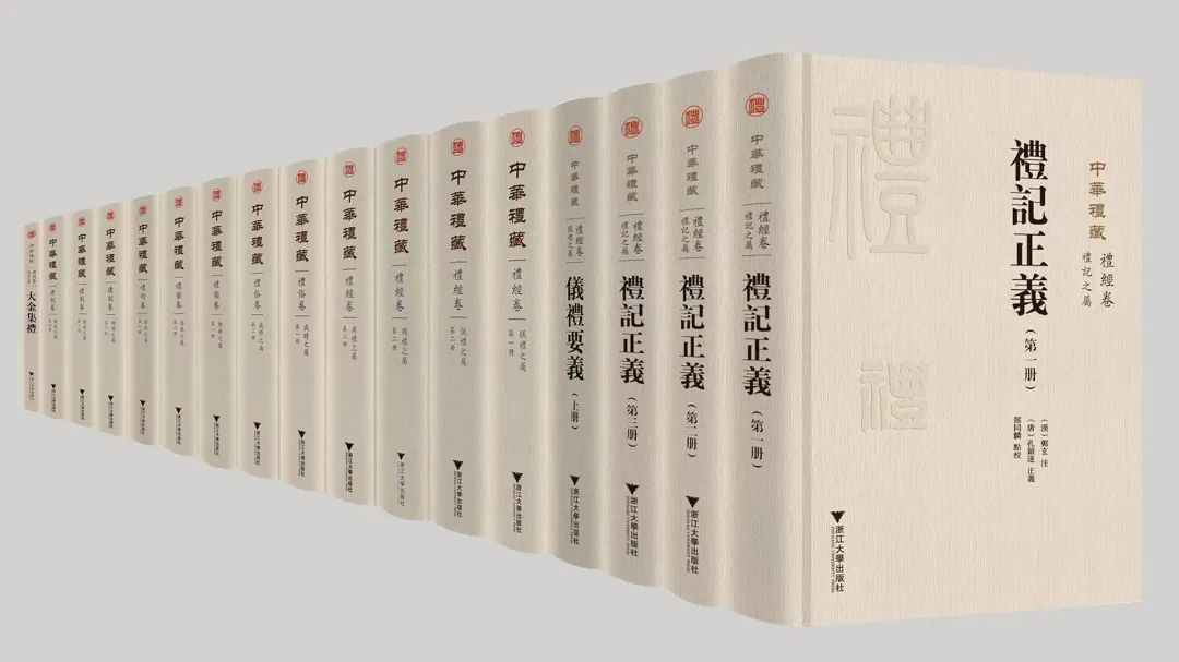 40年，只为做好一件事（文献整理）.jpg