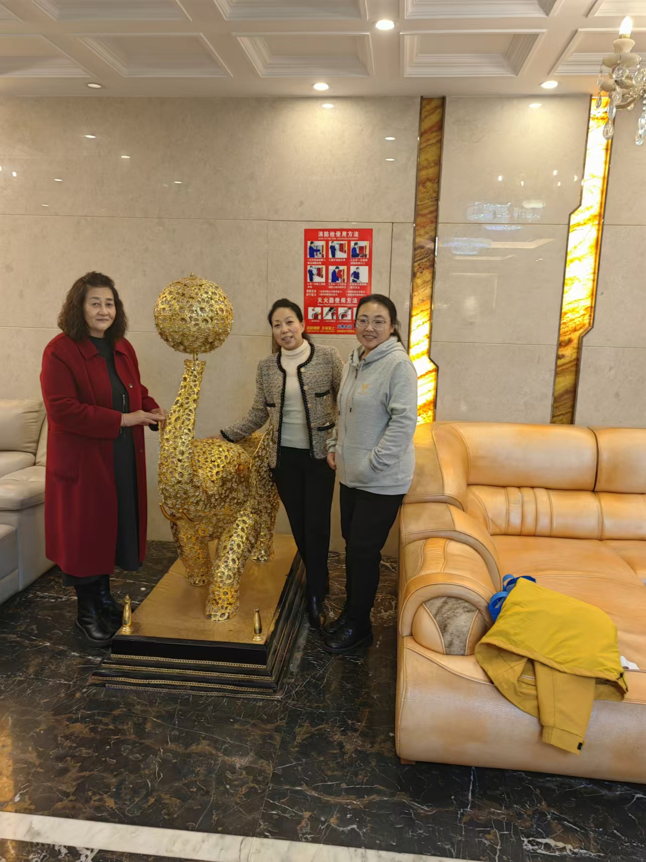 河北宗亲联谊会在丰宁（活动纪实）.jpg