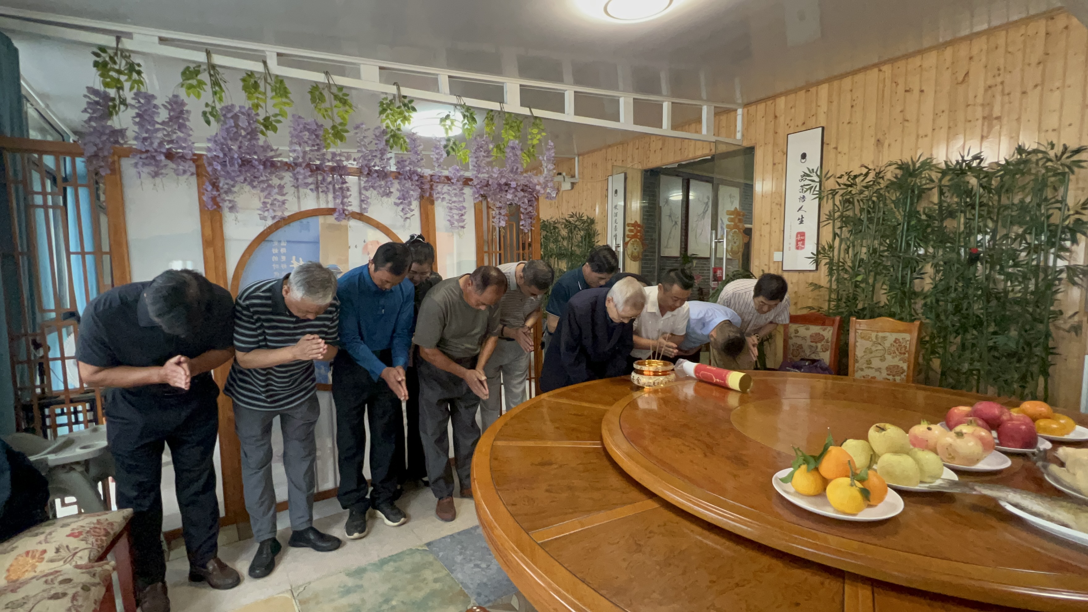 传承家族记忆 共筑文化根基（文献整理）.jpg