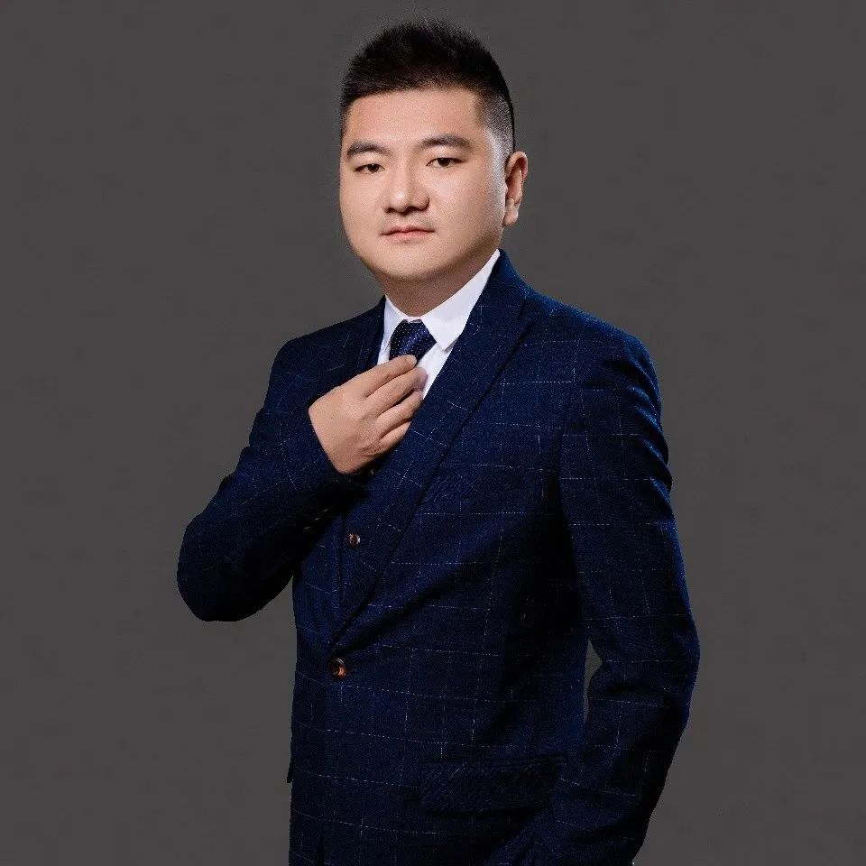 重民尚法 护利维权 【平氏律师团】上线！！！（文献整理）.jpg