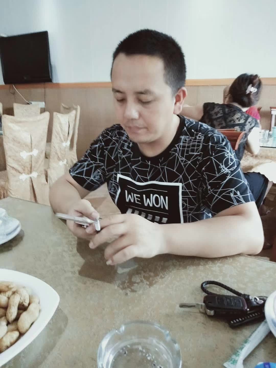 浙江寻亲之旅第五站——慈溪（宗族资料）.jpg