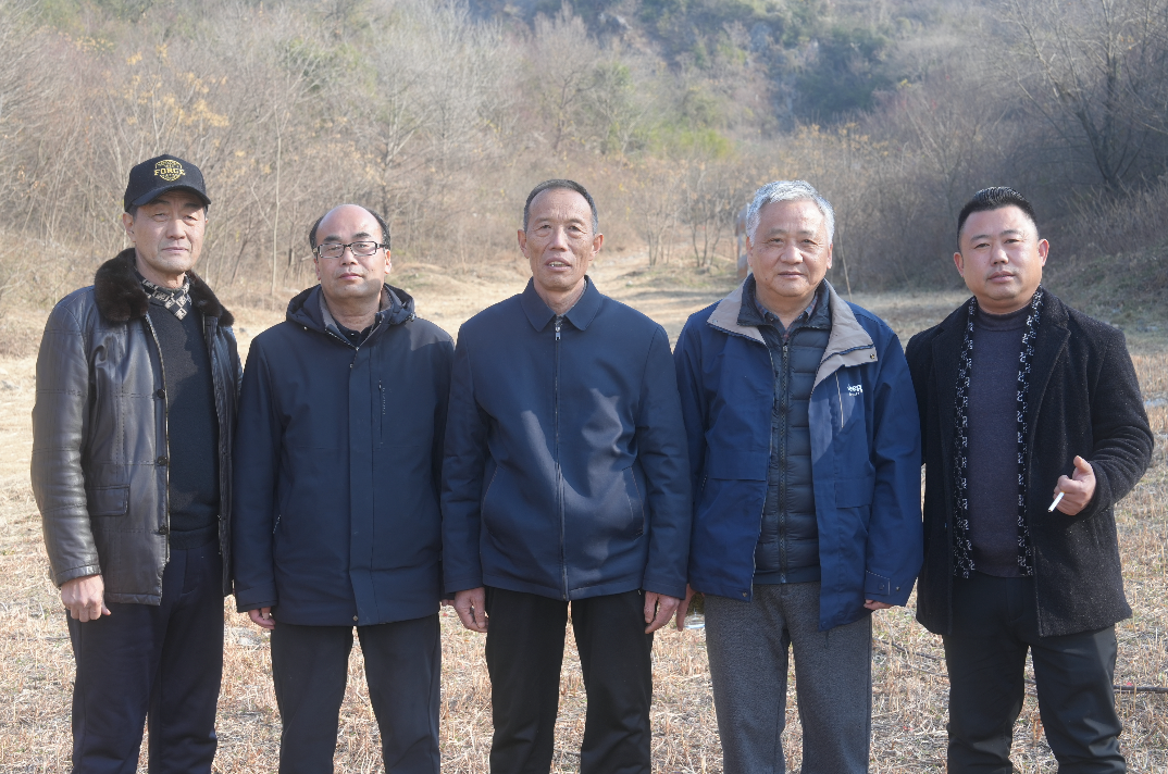 凝心聚力启新程，共谱平氏新篇章——中华平氏联谊总会江苏分会南京支会元旦贺词（活动纪实）.png