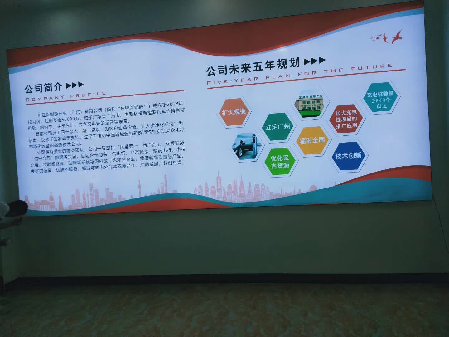 热烈祝贺东建新能源产业(广州)有限公司盛大开业（文献整理）.jpg