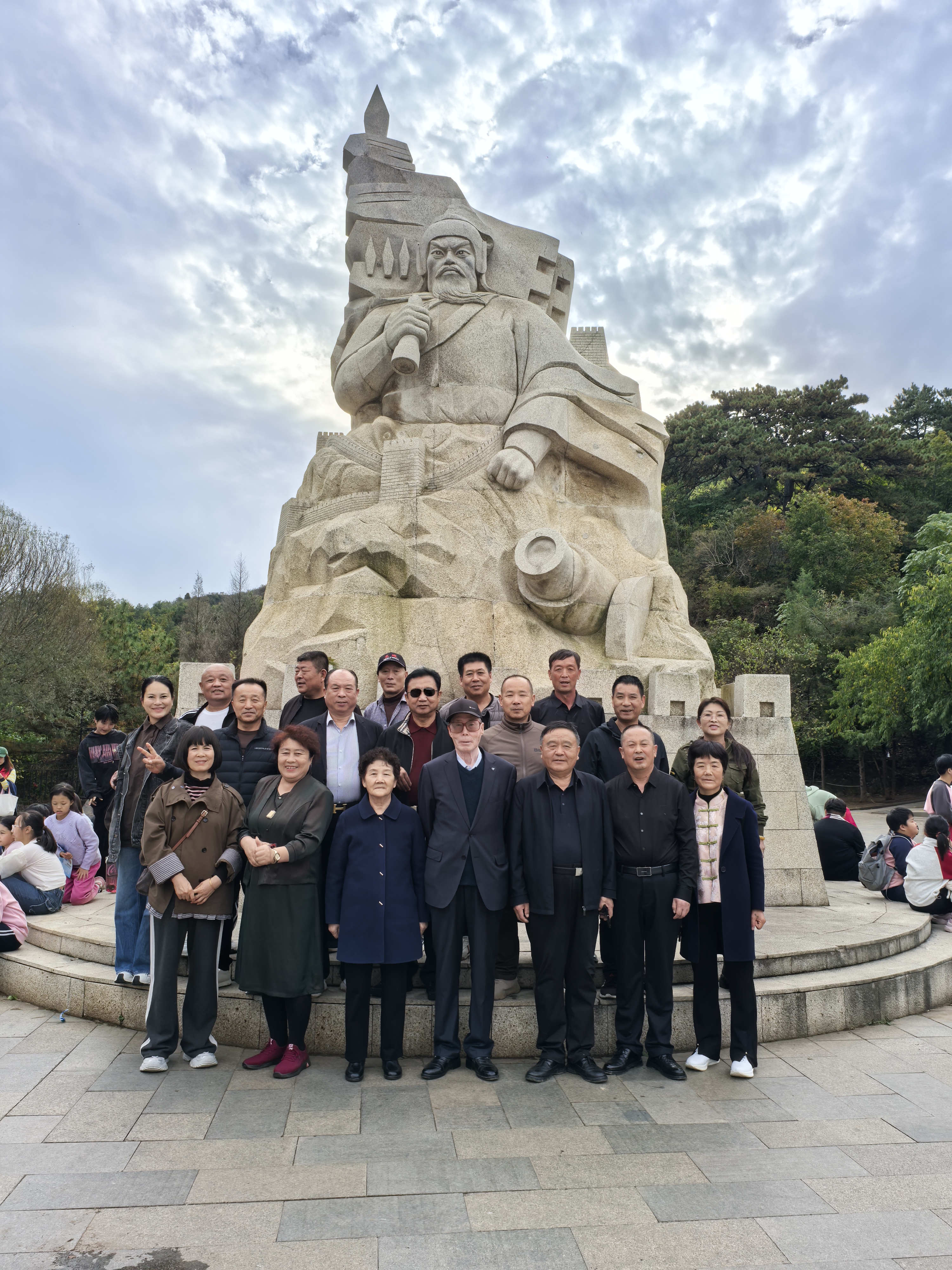 20251011滦平联谊（活动纪实）.jpg
